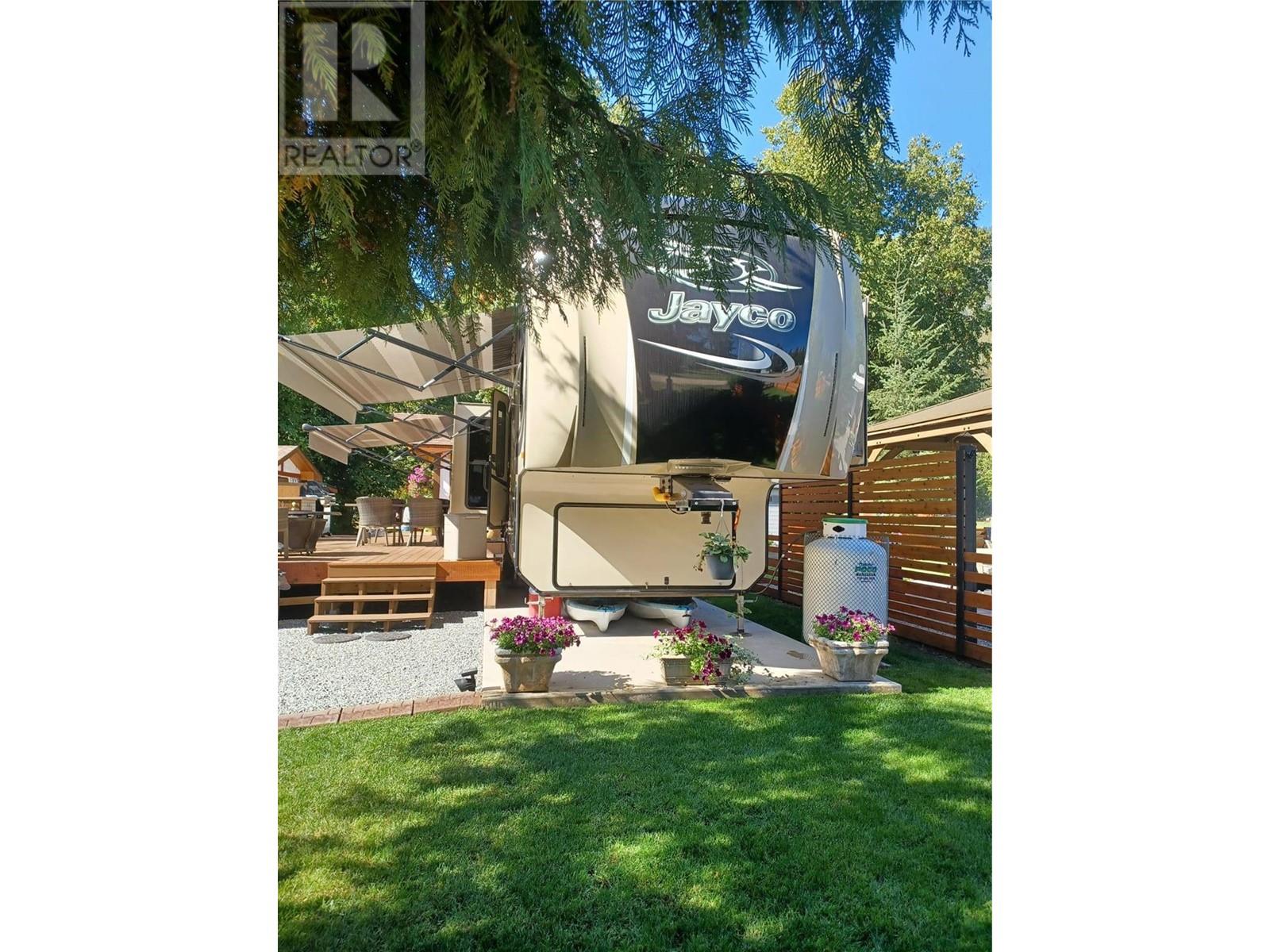 Listing 10284615 - Large Photo # 11