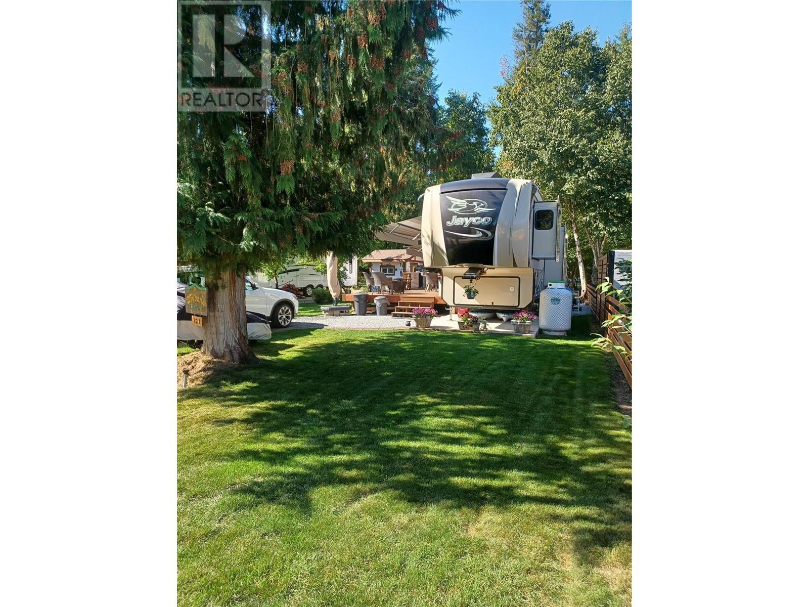 Listing 10284615 - Large Photo # 8