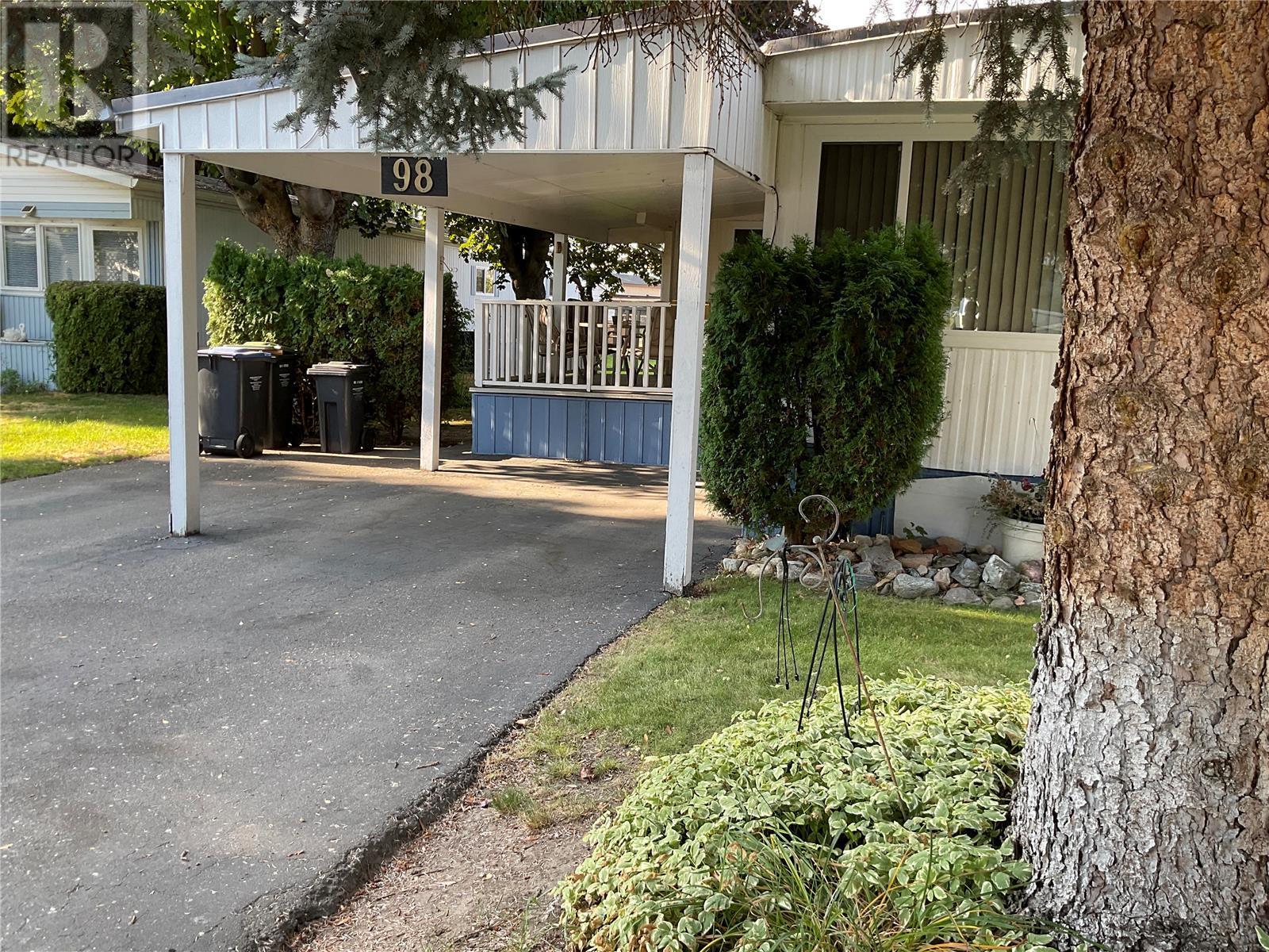 Listing 10284617 - Large Photo # 1