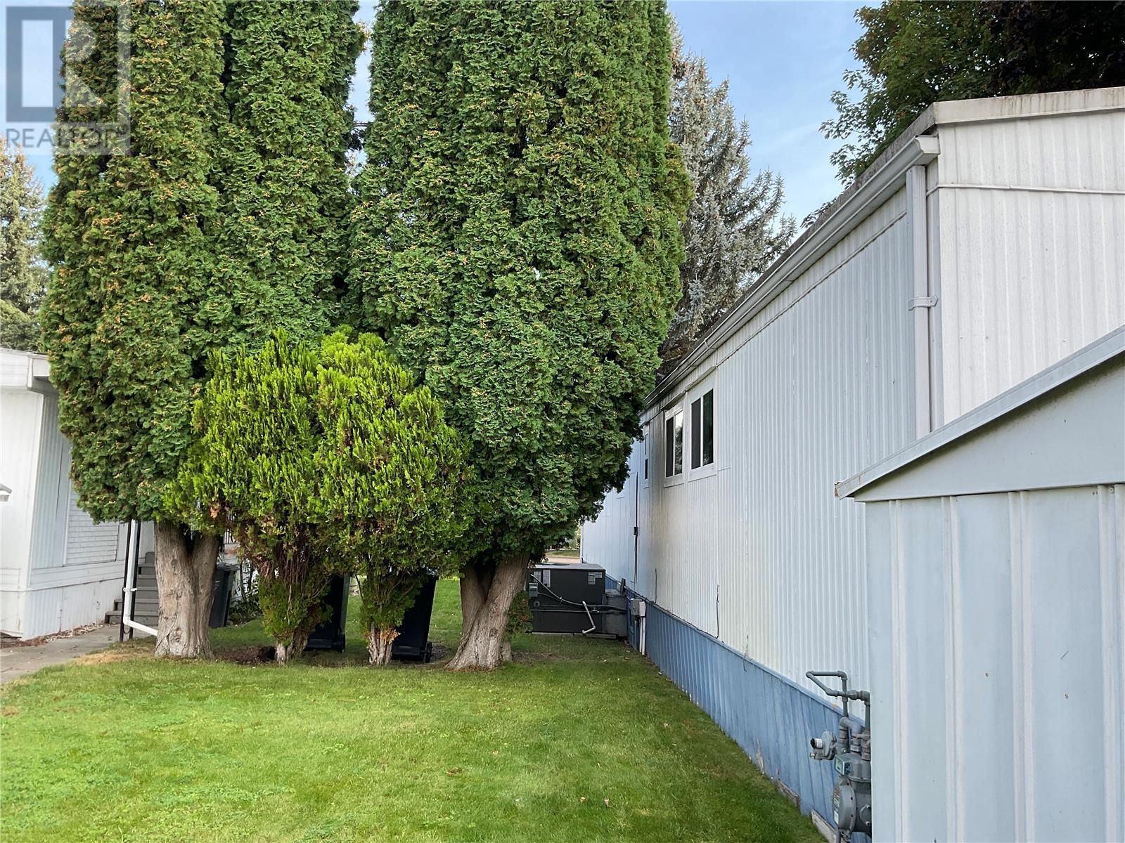 Listing 10284617 - Large Photo # 23