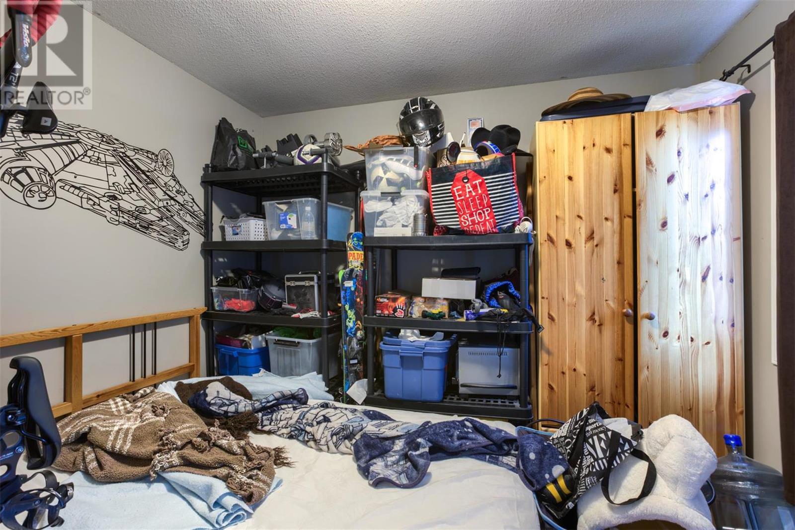 304 Hartman Road,