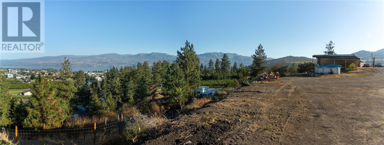 3623 Glencoe Road,