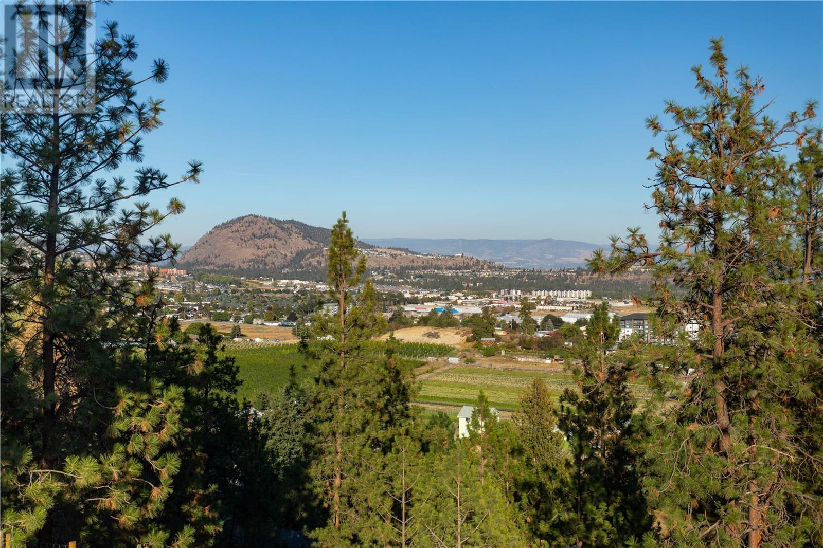 3623 Glencoe Road,