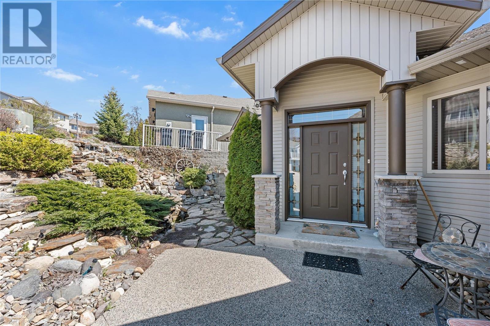 Listing 10284636 - Large Photo # 2