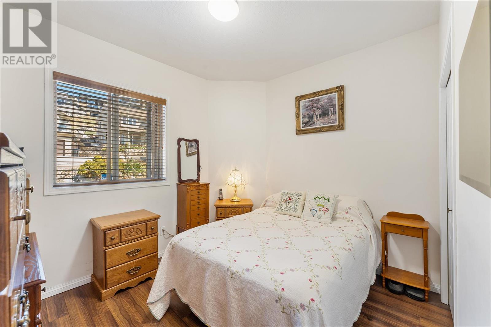 Listing 10284636 - Large Photo # 13