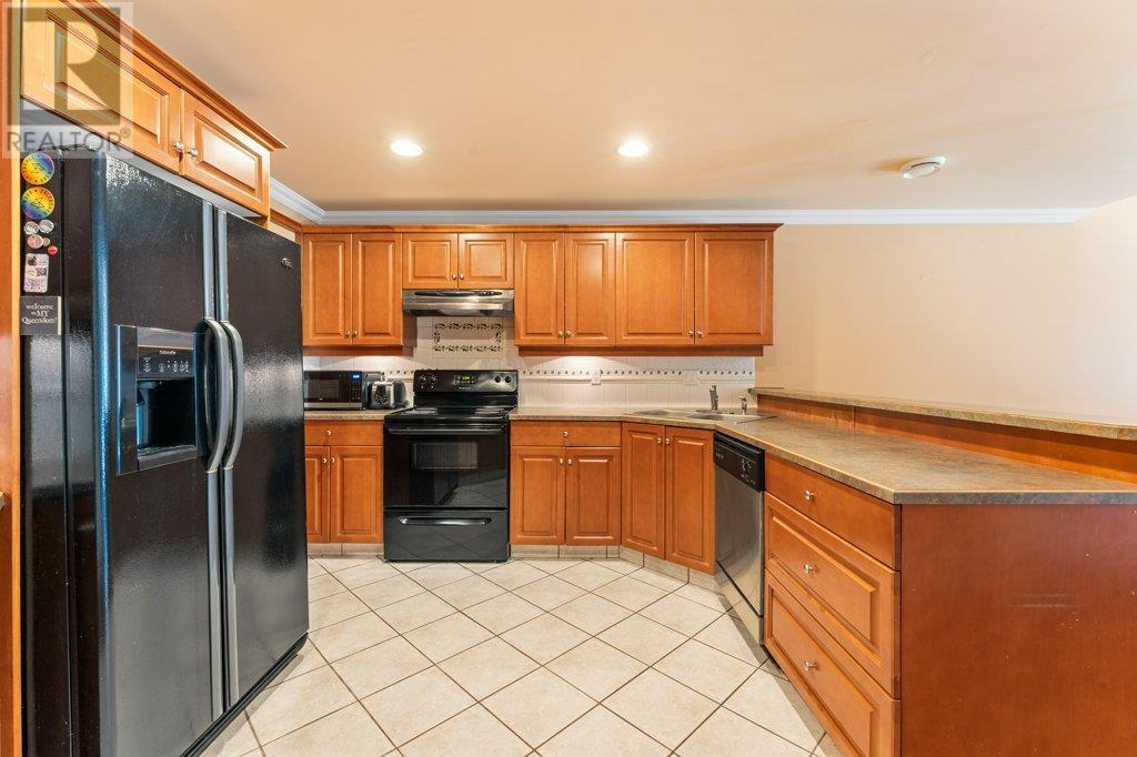 Listing 10284636 - Large Photo # 18