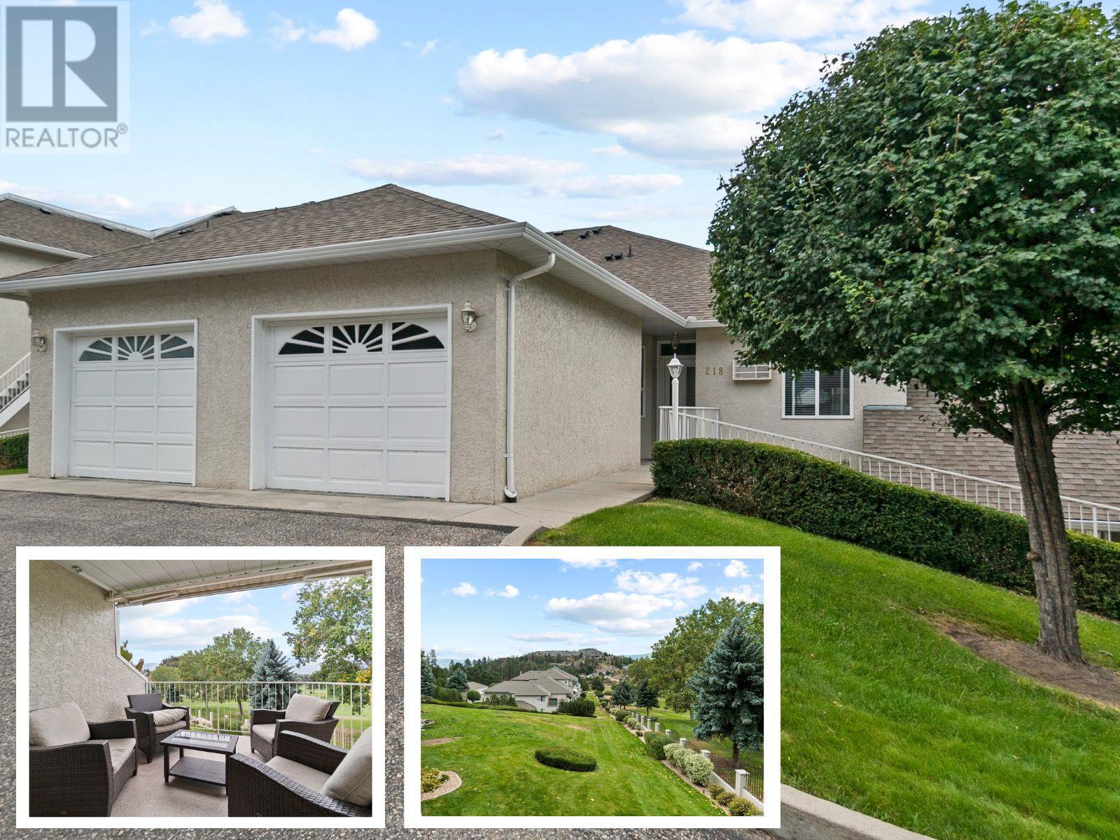 #218 2377 Shannon Woods Drive,, #218