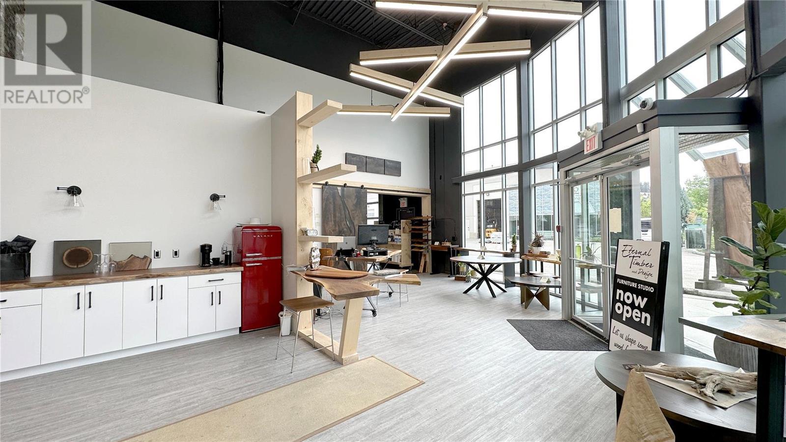 1580 Innovation Drive Unit# 1 & 2, #1 & 2
