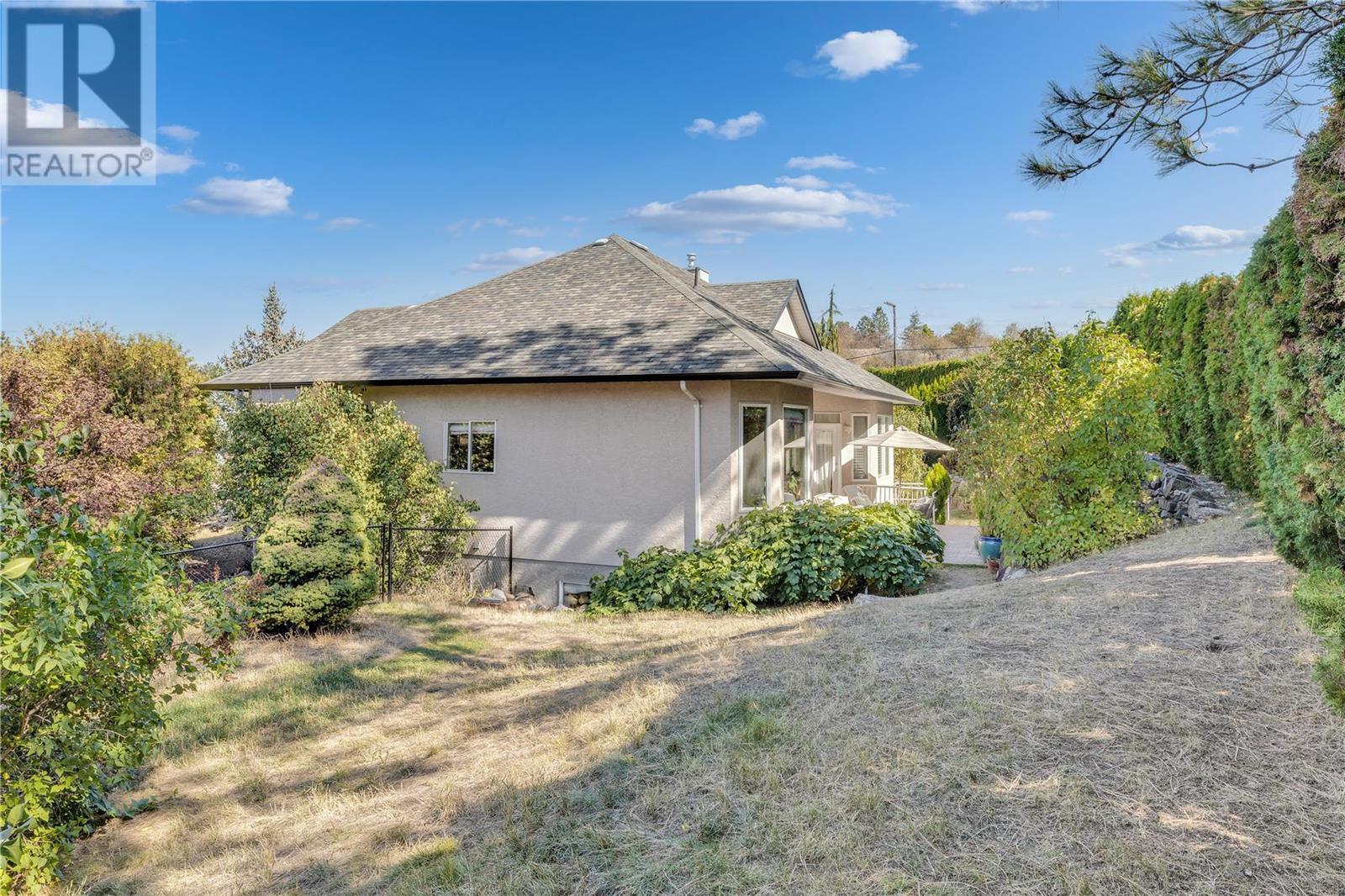 Listing 10284640 - Large Photo # 40