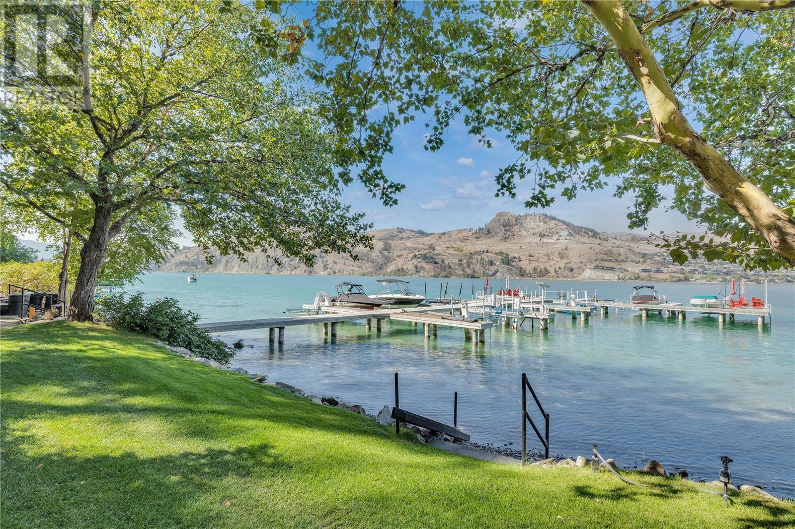 Listing 10284640 - Large Photo # 5