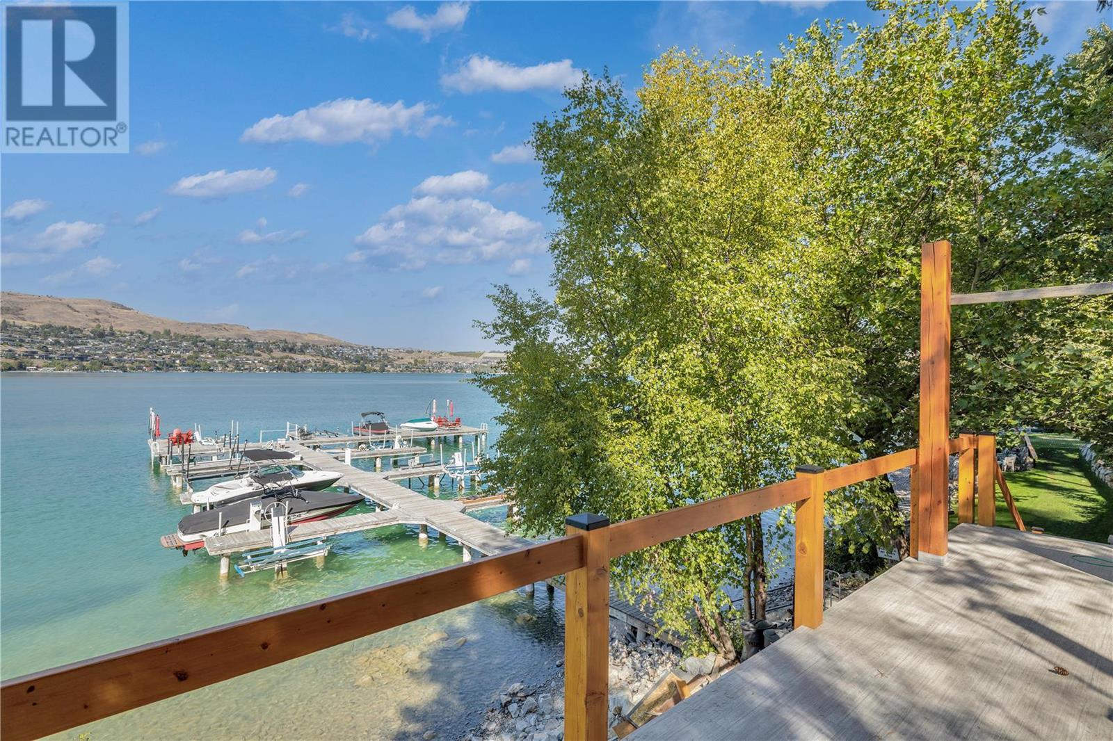 Listing 10284640 - Large Photo # 45