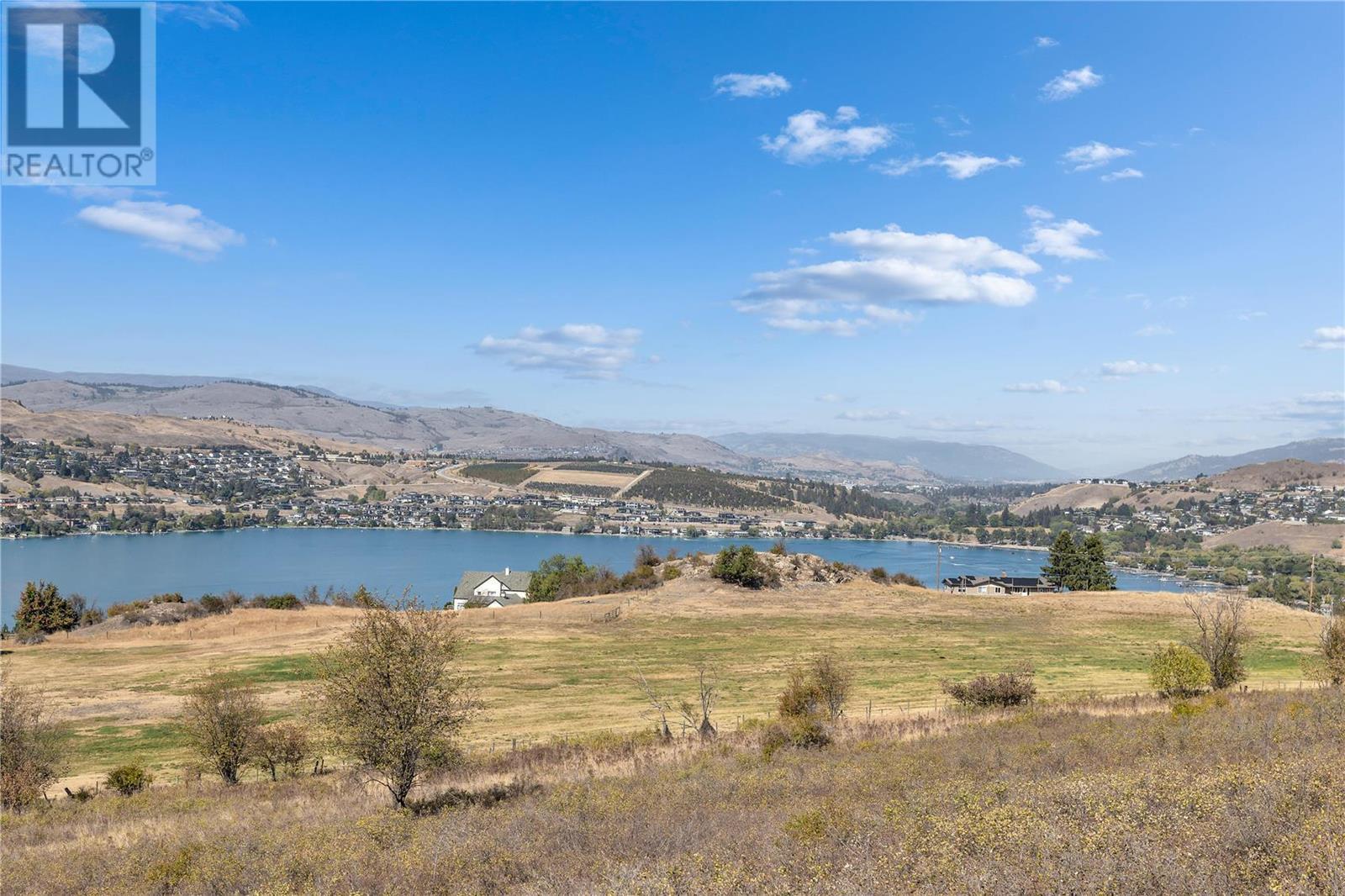Listing 10284640 - Large Photo # 50