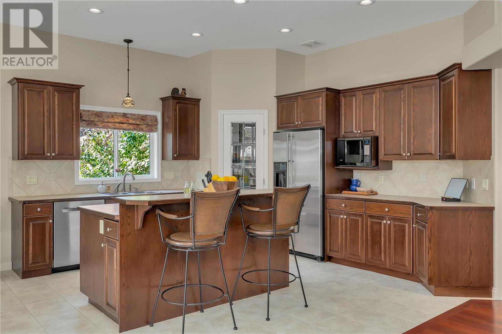 Listing 10284640 - Large Photo # 17