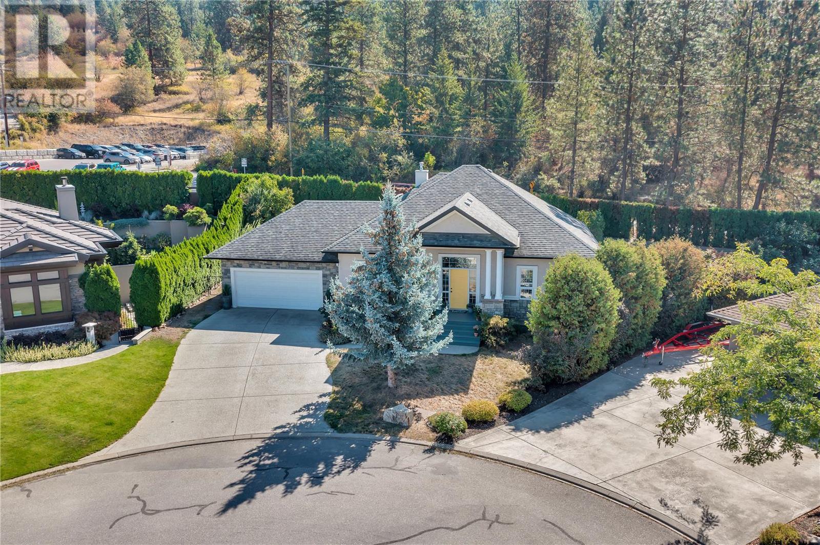 Listing 10284640 - Large Photo # 6