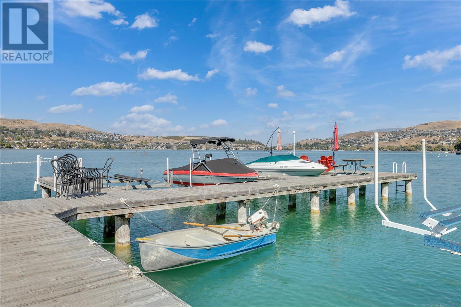 Listing 10284640 - Large Photo # 42