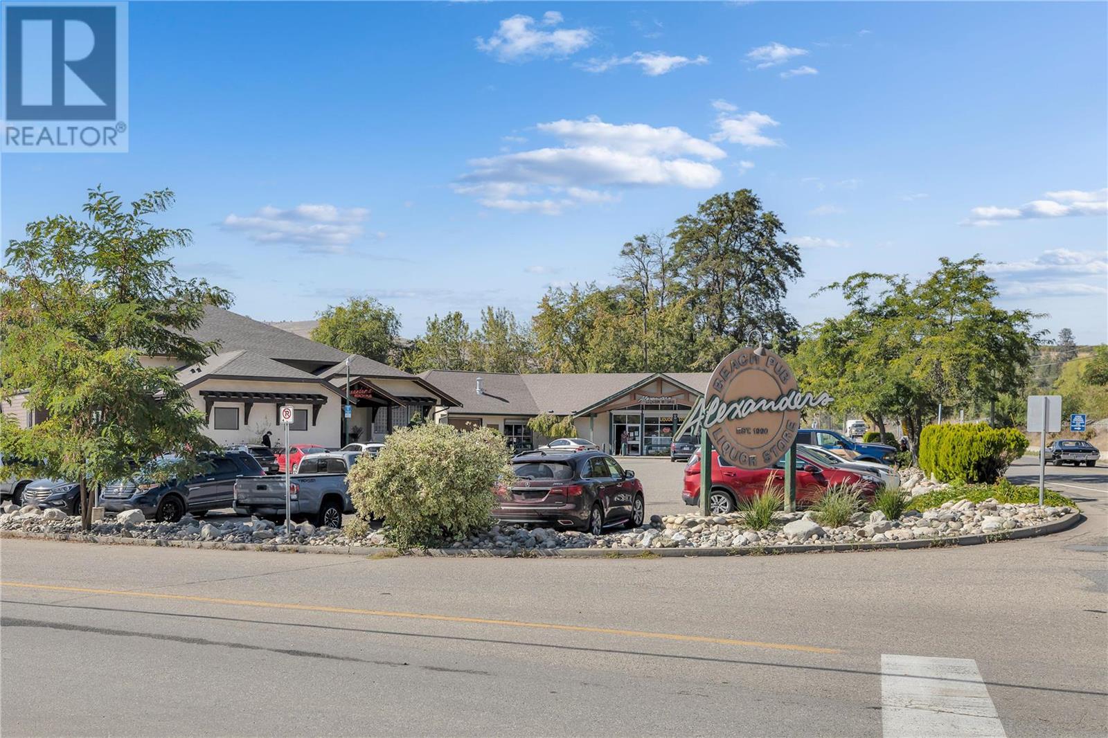 Listing 10284640 - Large Photo # 51