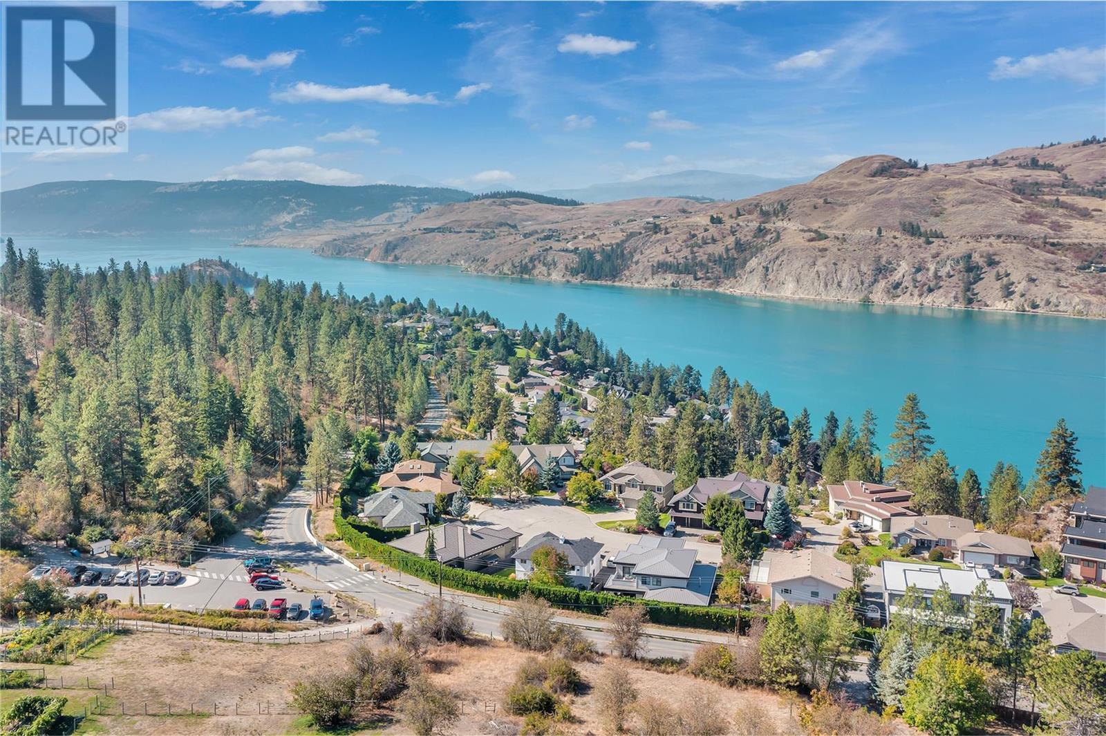 Listing 10284640 - Large Photo # 53