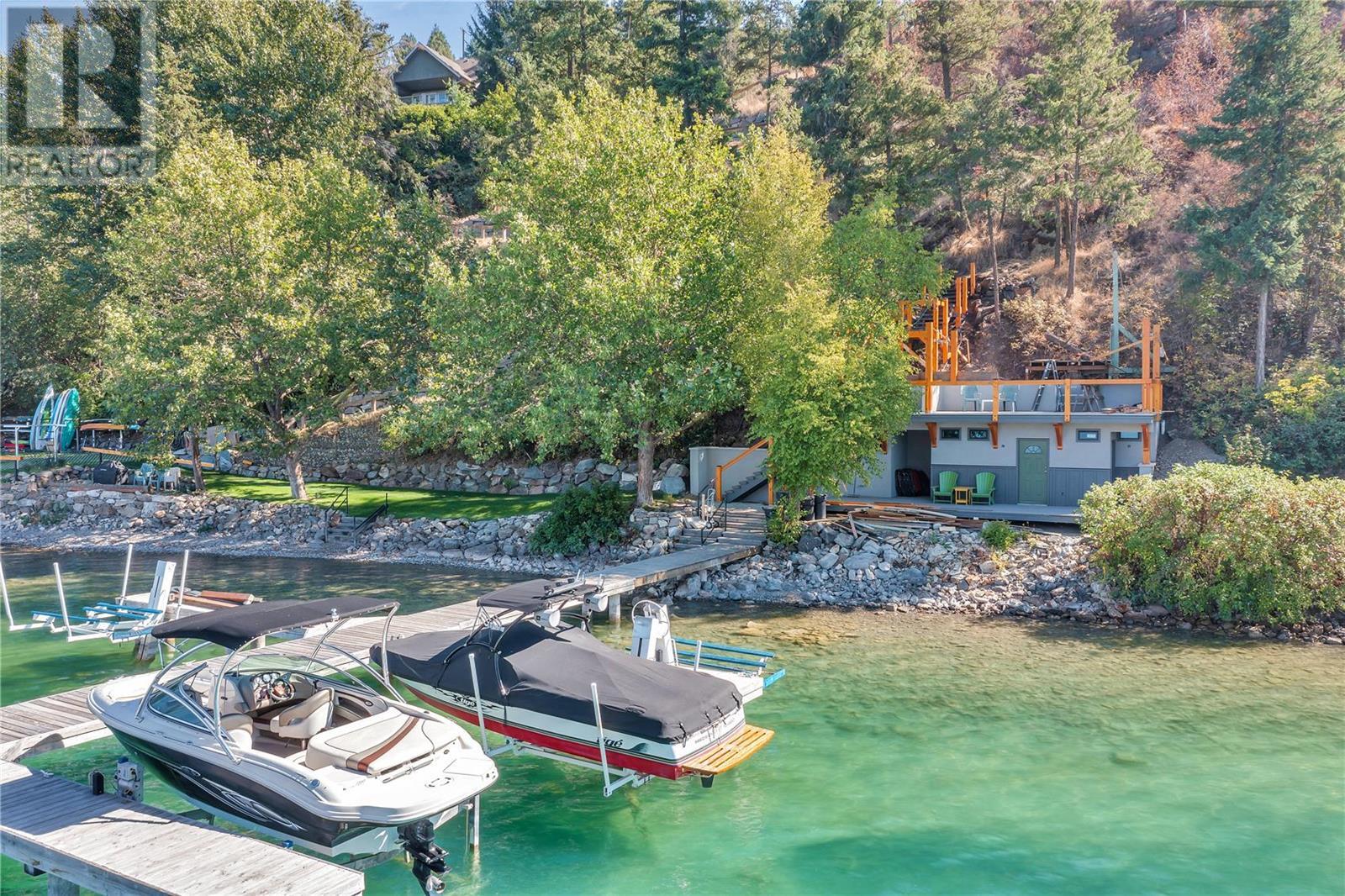 Listing 10284640 - Large Photo # 57