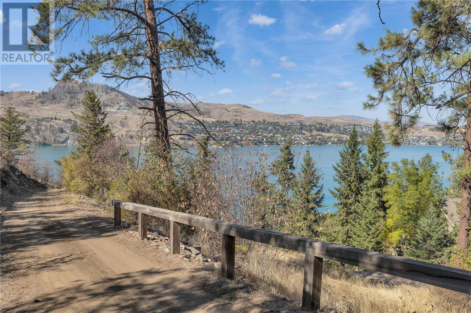 Listing 10284640 - Large Photo # 47