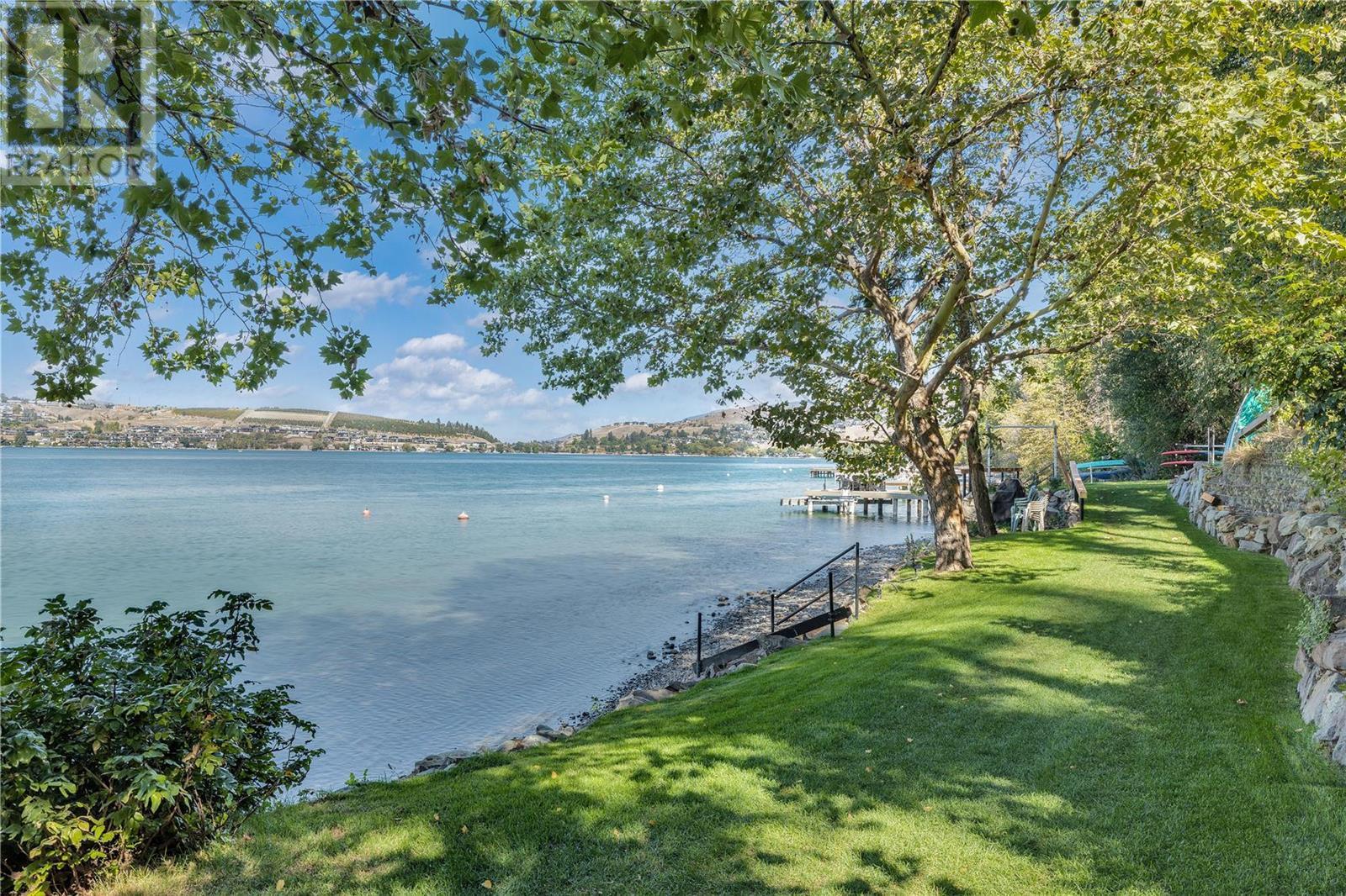 Listing 10284640 - Large Photo # 46