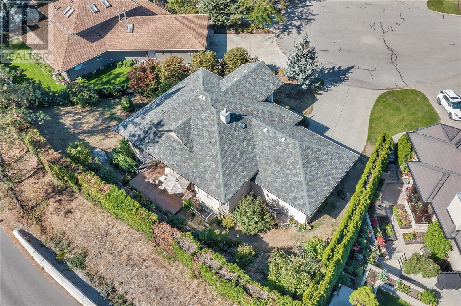 Listing 10284640 - Large Photo # 38