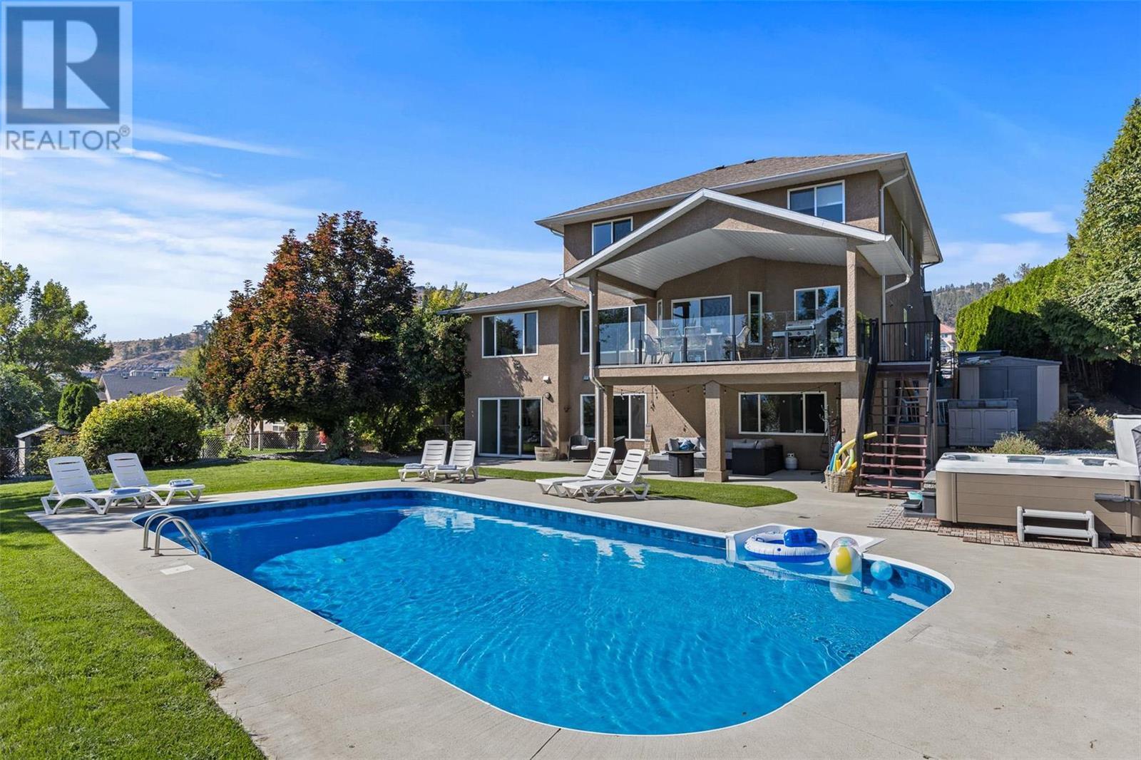 1671 Lindsay Drive,
