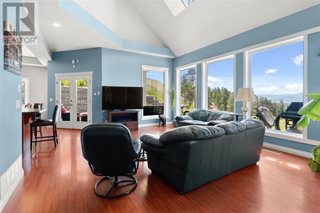 Listing 10284645 - Large Photo # 7