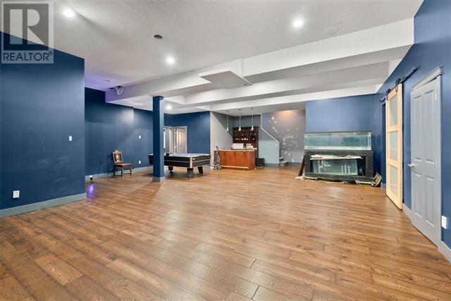 Listing 10284645 - Large Photo # 25