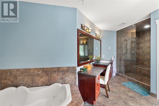 Listing 10284645 - Large Photo # 16