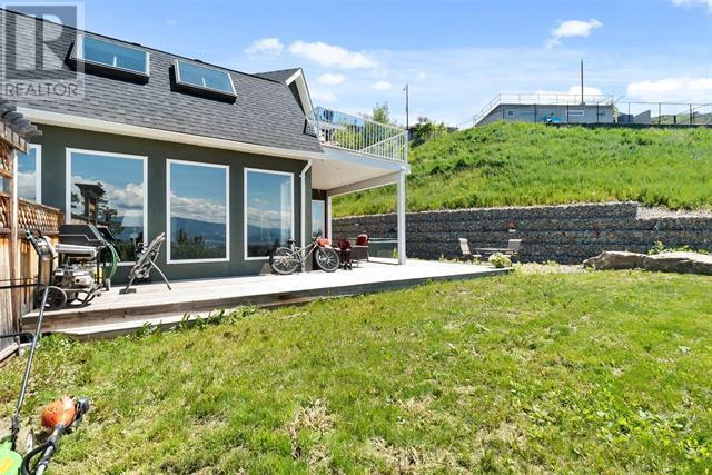 Listing 10284645 - Large Photo # 4