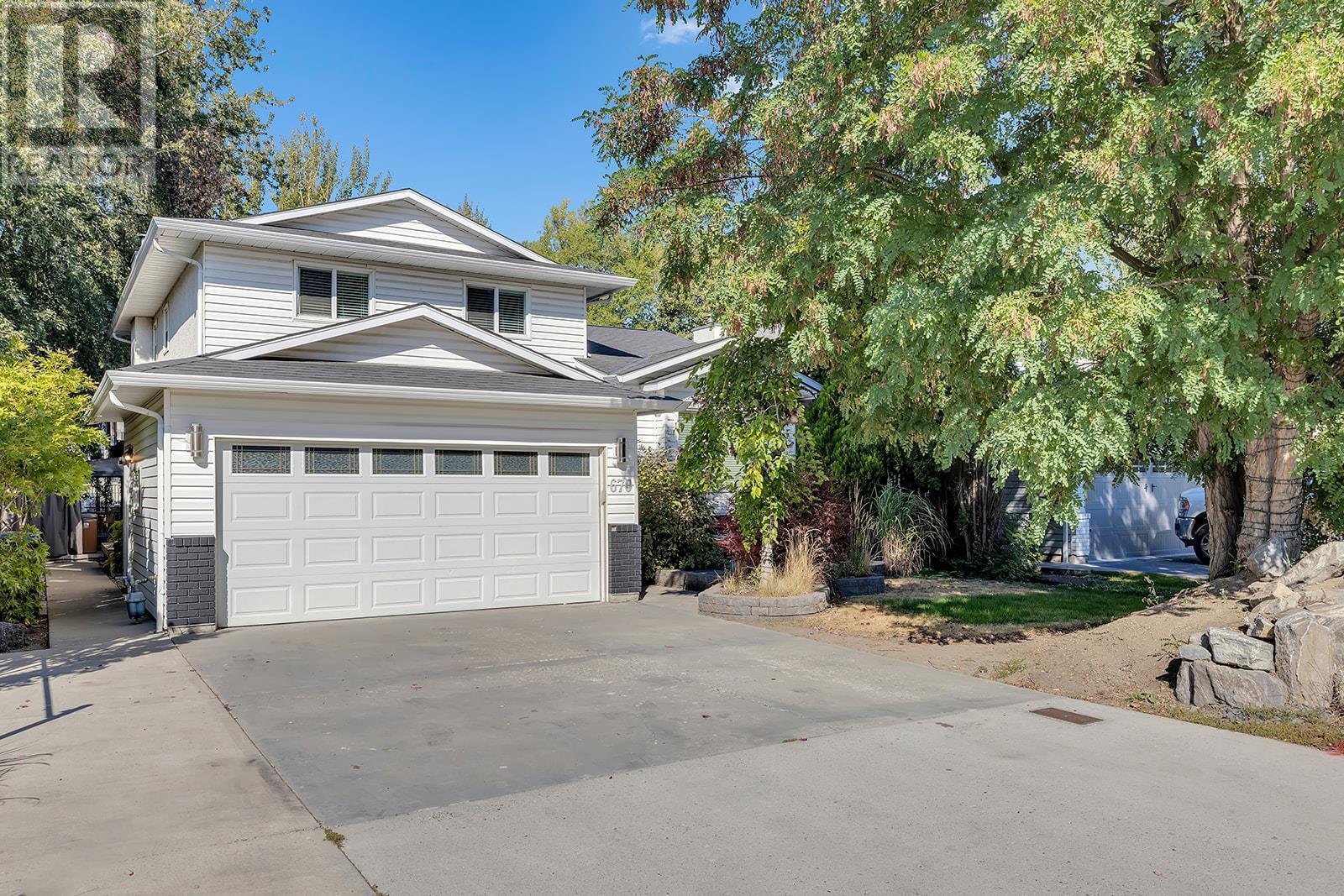 670 Cook Road,