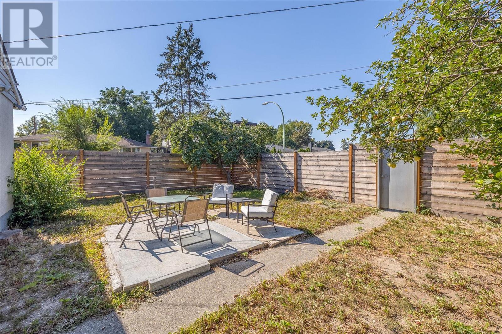 2288 Aberdeen Street,