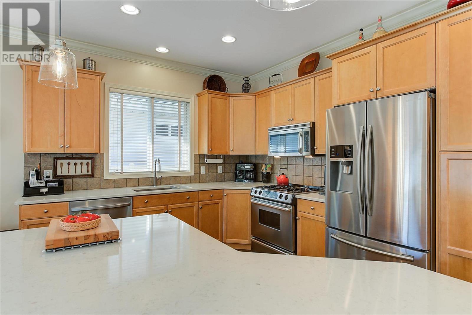 Listing 10284650 - Large Photo # 11