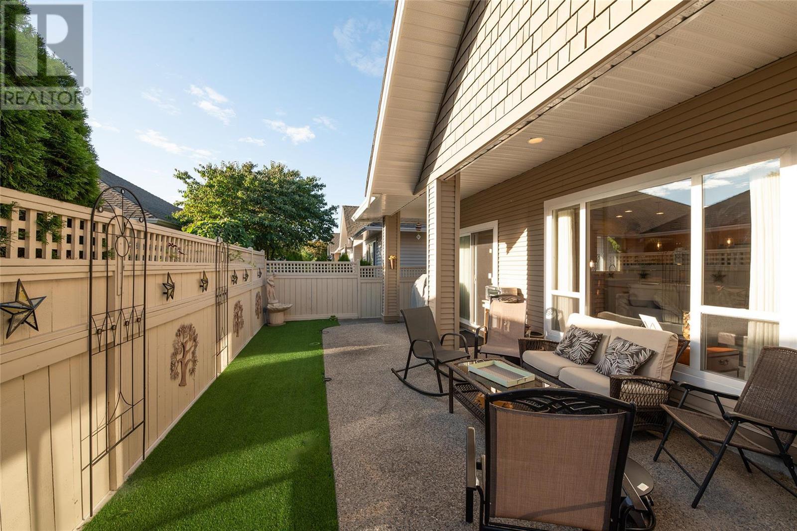 Listing 10284650 - Large Photo # 15