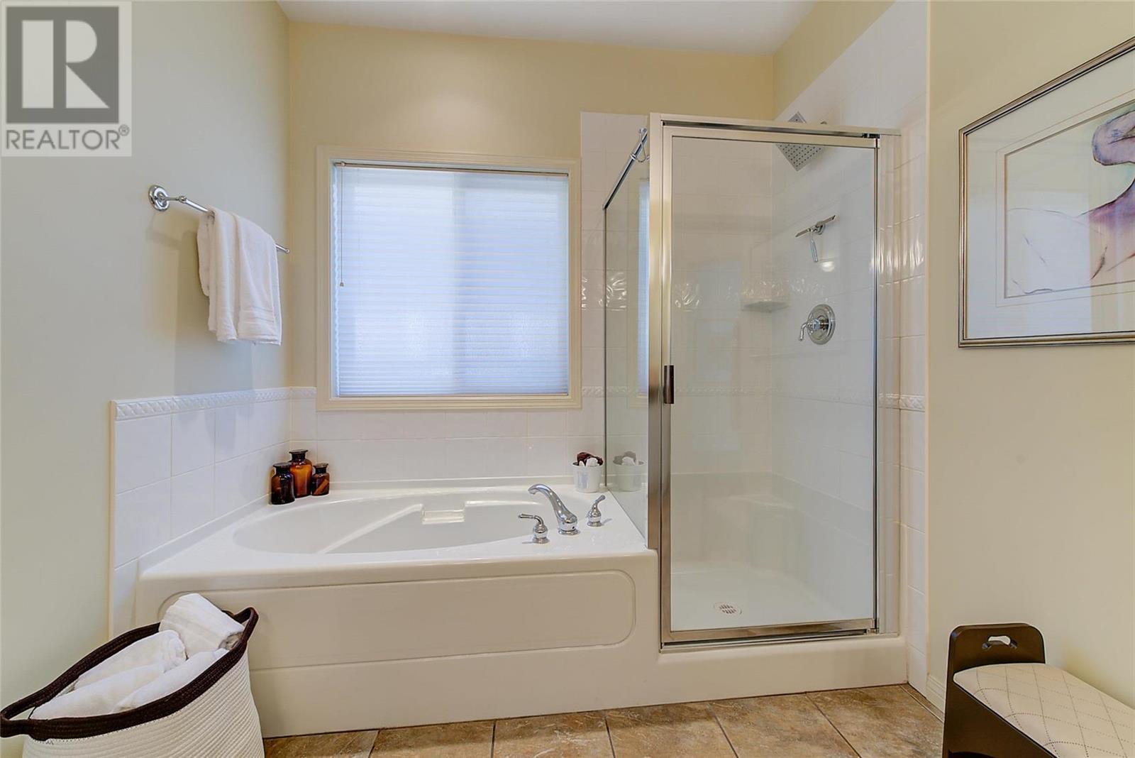 Listing 10284650 - Large Photo # 28