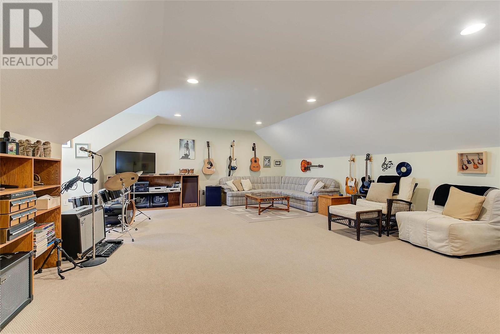 Listing 10284650 - Large Photo # 35