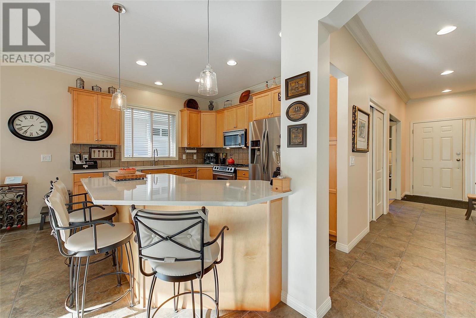 Listing 10284650 - Large Photo # 19