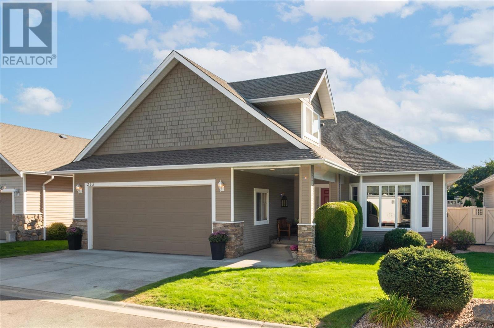 Listing 10284650 - Large Photo # 1