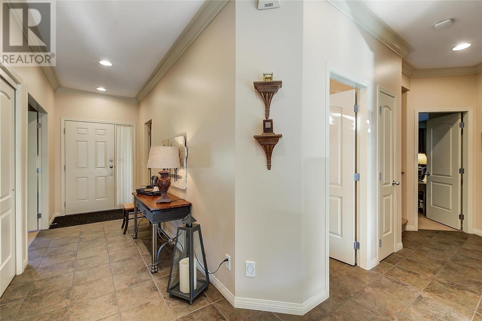 Listing 10284650 - Large Photo # 41