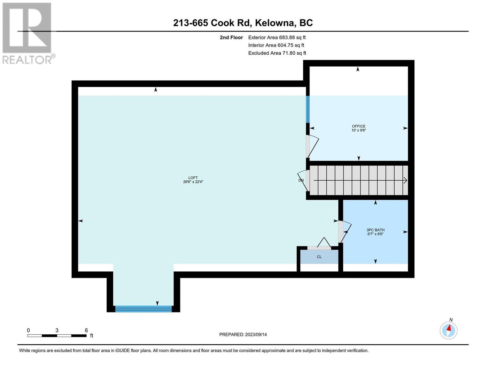 Listing 10284650 - Large Photo # 45