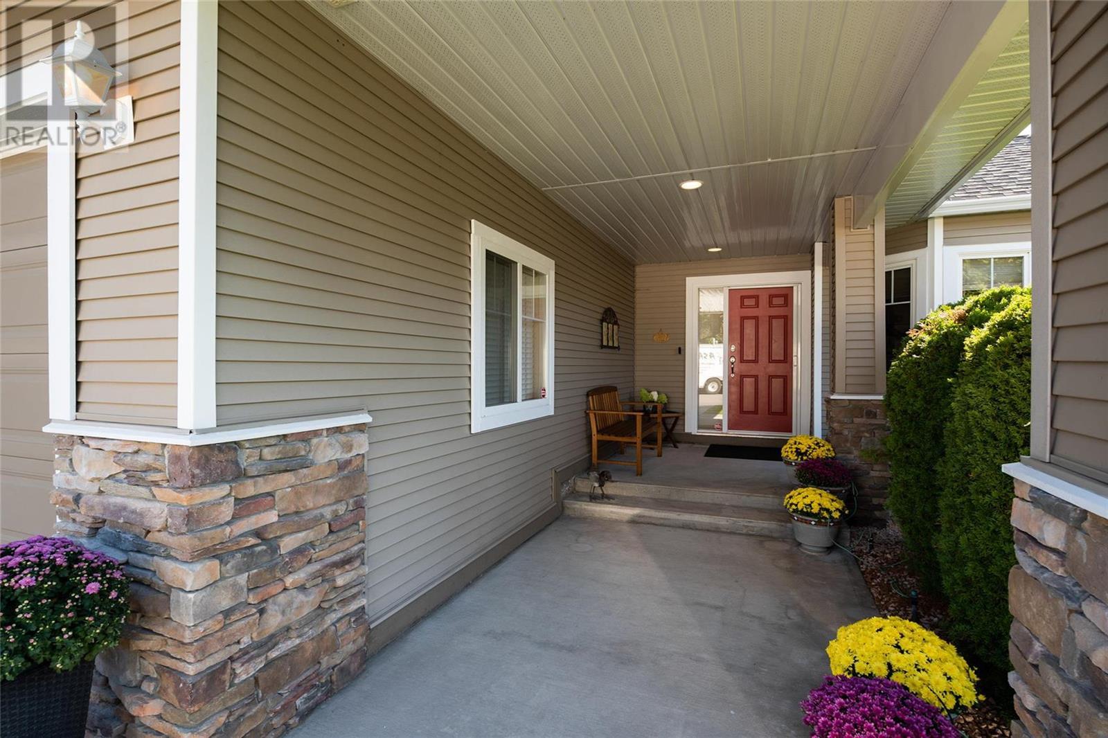 Listing 10284650 - Large Photo # 2