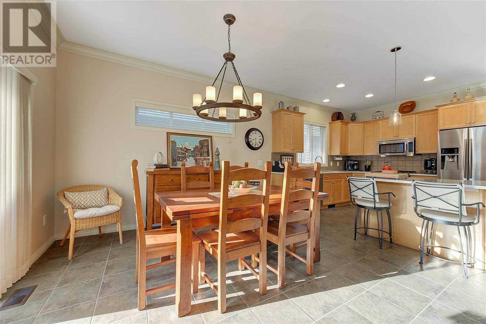 Listing 10284650 - Large Photo # 7