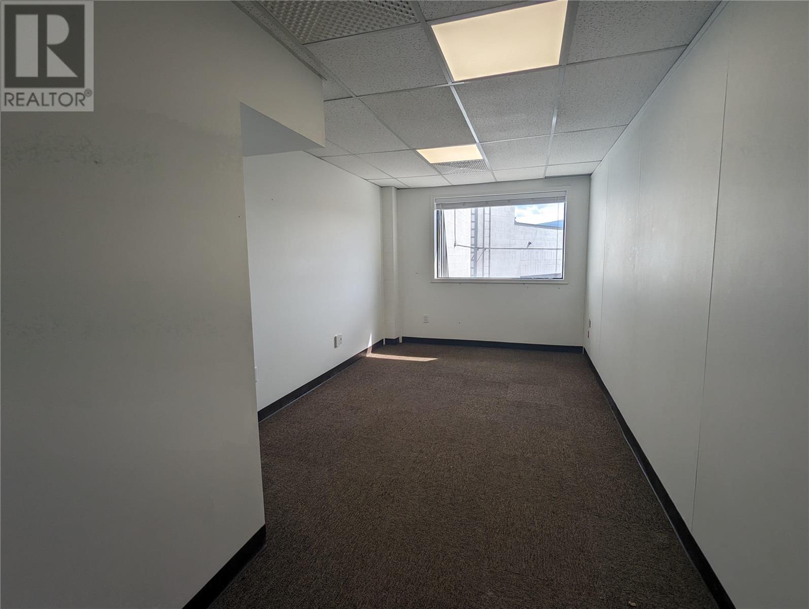 #205 1415 Hunter Court,, #205