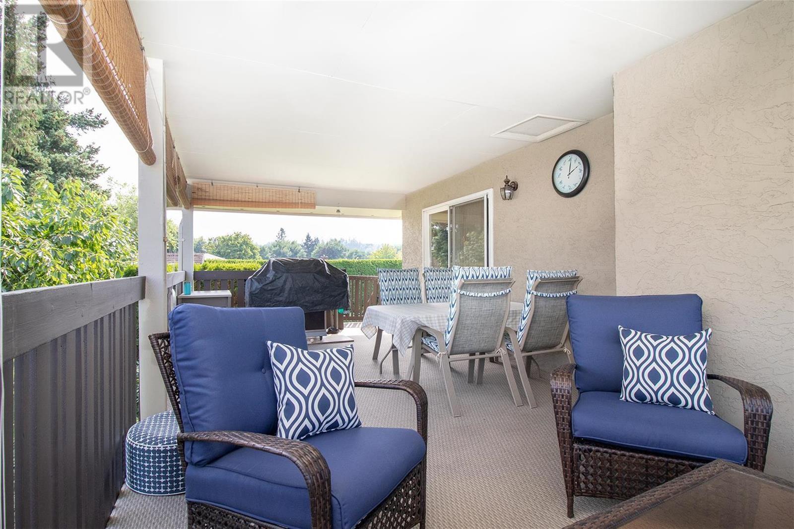 Listing 10284664 - Large Photo # 26
