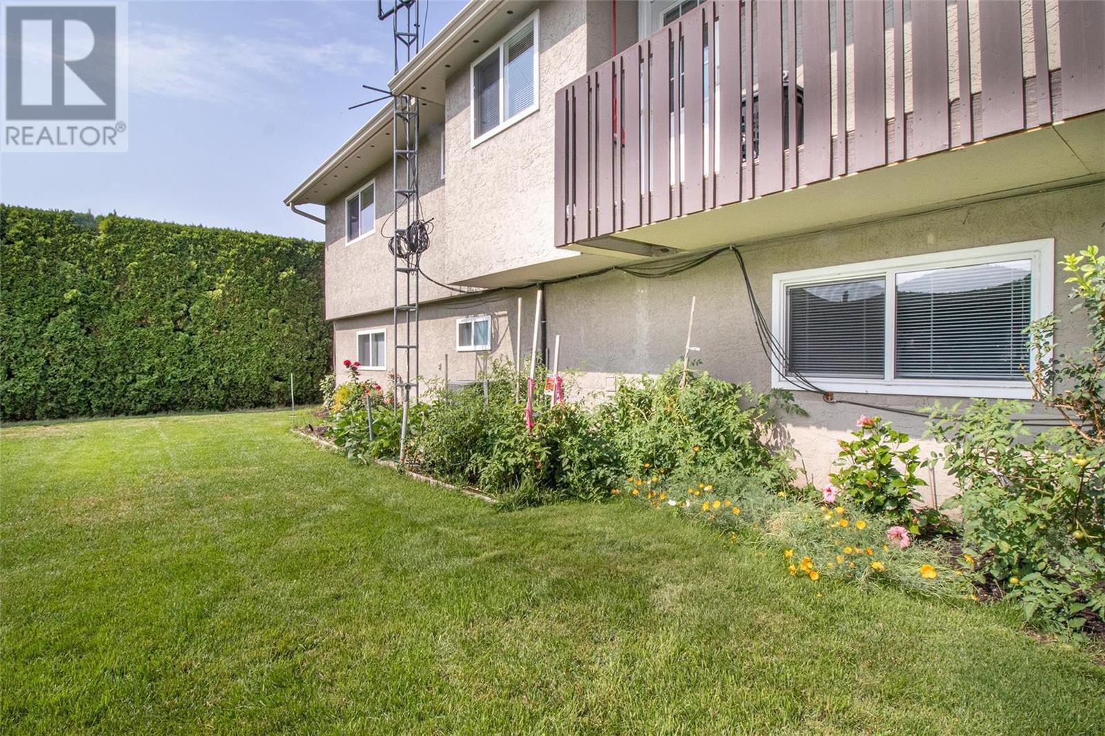 Listing 10284664 - Large Photo # 32