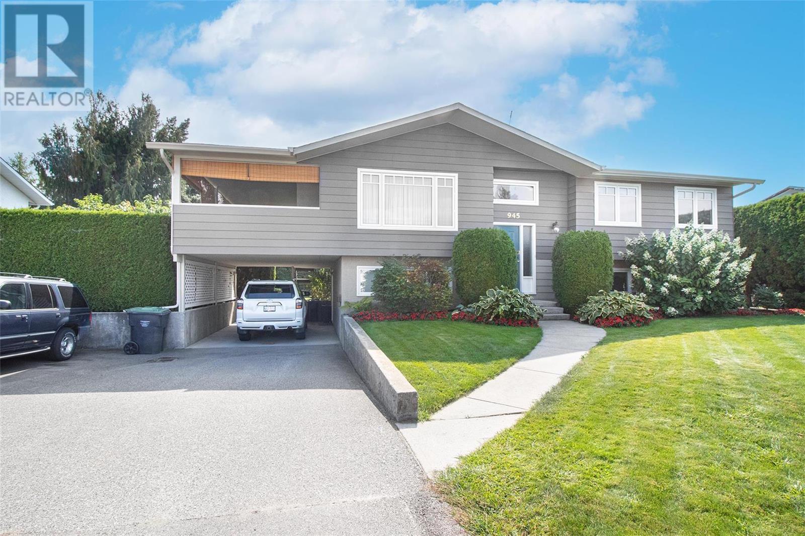 Listing 10284664 - Large Photo # 37