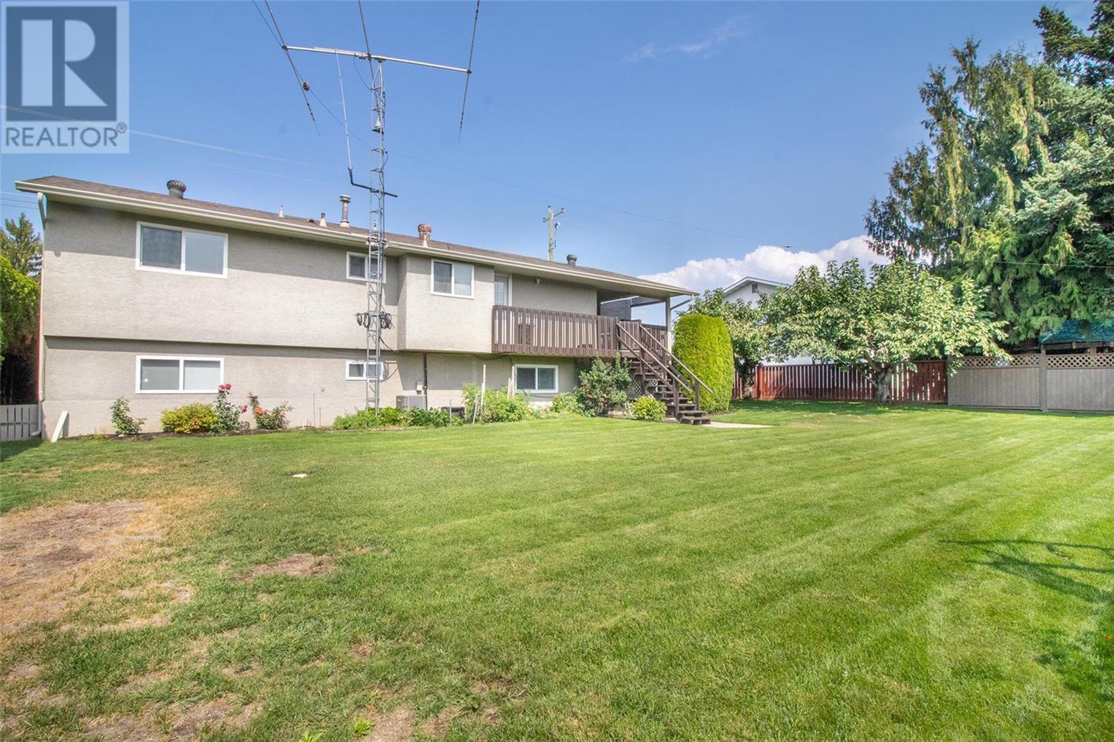 Listing 10284664 - Large Photo # 30
