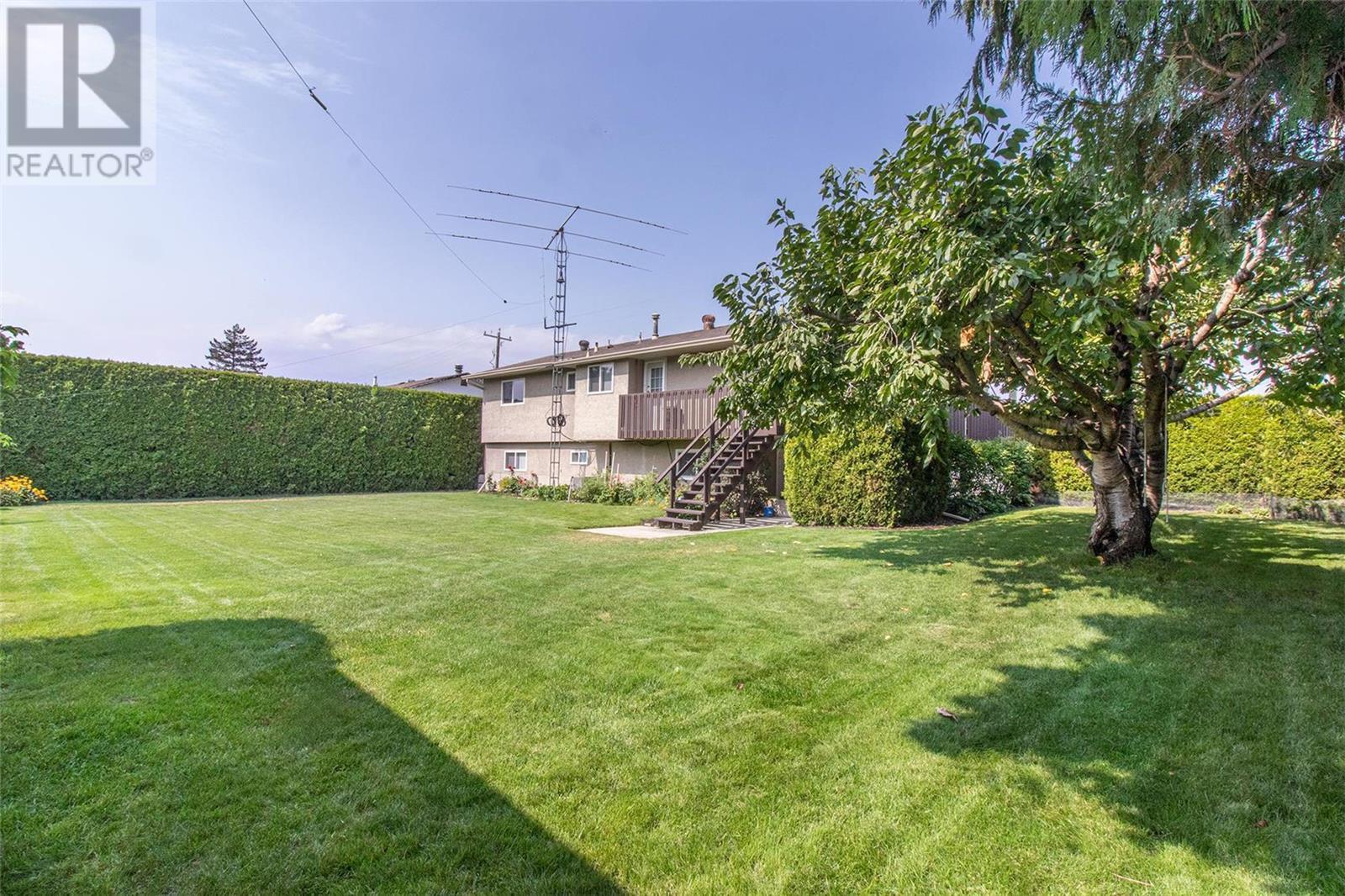 Listing 10284664 - Large Photo # 27