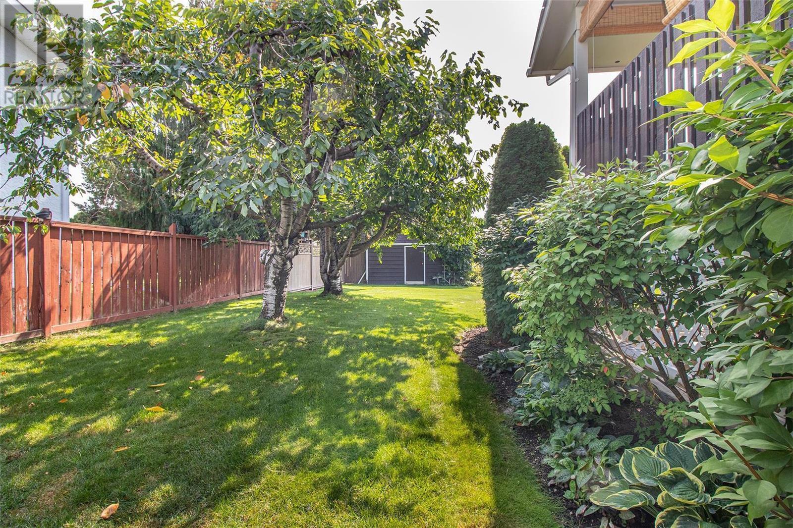 Listing 10284664 - Large Photo # 33