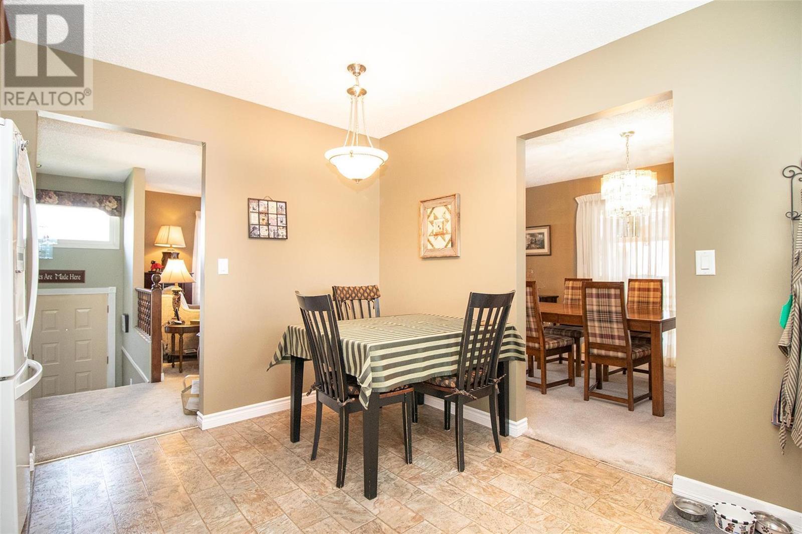 Listing 10284664 - Large Photo # 10